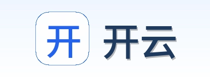 开云 Logo